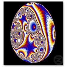 EggPsychedelic.jpg